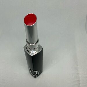 Dior Rouge Lipstick -‎ Vibrant Red 745